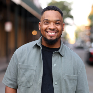 Fundraising Page: Ramsey Sorrellls